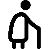 die Alten